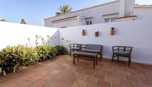 Villa Blancala 502 - Foto 5