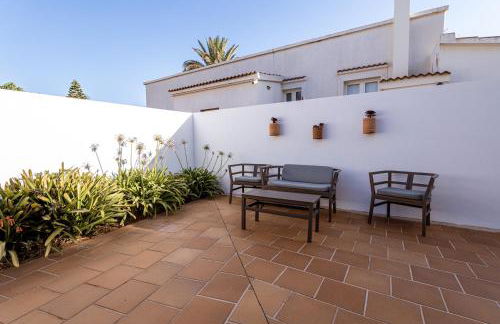 Villa Blancala 502 - Foto 5