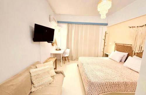 Afroditi Junior Suites - Foto 11
