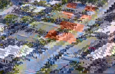 Lulu's Crescent Cottage #1 - Foto 39