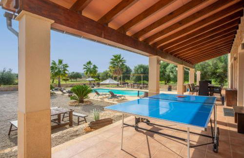 Luz de Luna - Foto 7