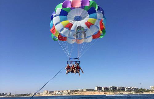 CALA LOMBRIZ SUITES villa & pool near Torrevieja & Orihuela Costa 450m from beach - Foto 31