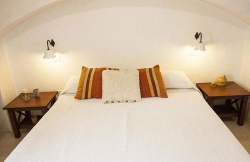 Tenuta Aphrodite - Foto 58