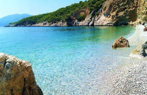 Europa Studios - Foto 6