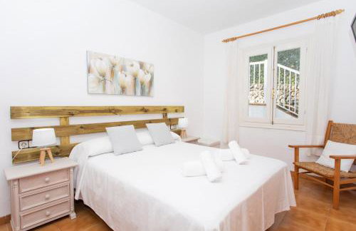 Villa Xaloc by Sonne Villas - Photo 16