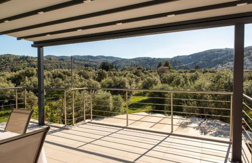 Villa somnium - Foto 7