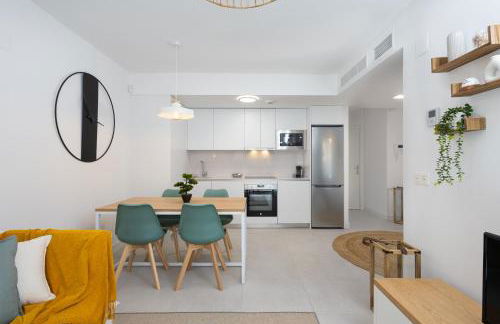 C30 URBAN COMFORT - Pool & Parking - Photo 20