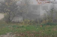 Tsigaridas Mountain Home - Foto 7