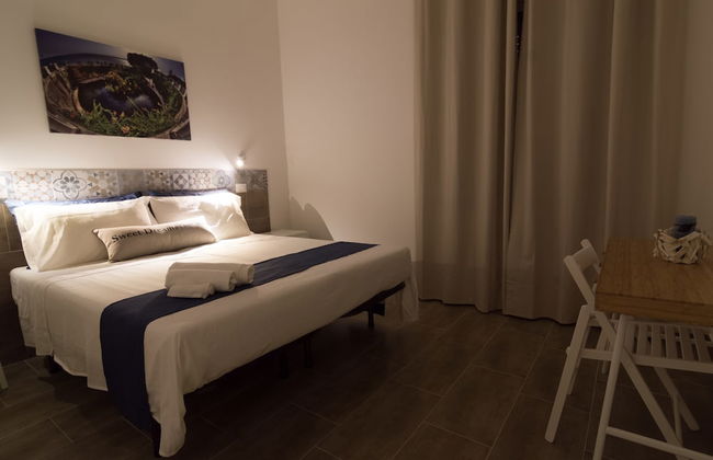 RAUDINO ROOMS - Foto 6