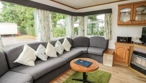 6 Old Orchard - Foto 5