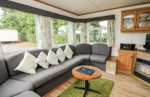 6 Old Orchard - Foto 5