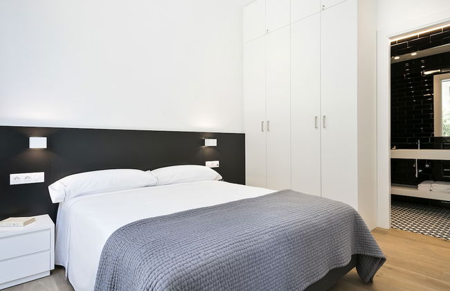 Murmuri Residence Mercader - Foto 8