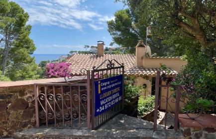 SA PUNTA 60 - Foto 2