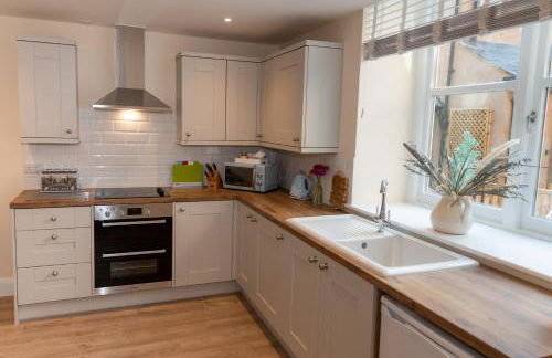 1 Chapel Mews - Photo 10