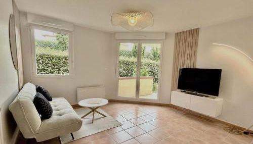 Les Nuits d'Embalens - Foto 2