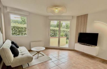 Les Nuits d'Embalens - Foto 2