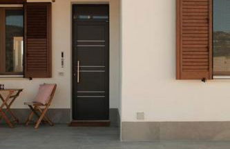 Casa de Campo - Foto 65