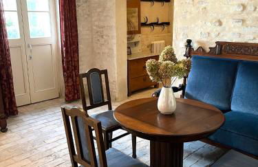 Gutshaus Lietzow - Foto 10