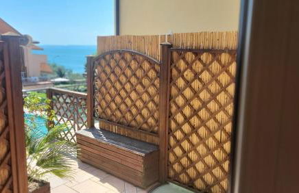 Residence Rosemary - Foto 19