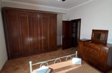 Casa vacanze Mercedes - Foto 8