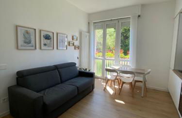 Casa Corso Matteotti 16 - Foto 17