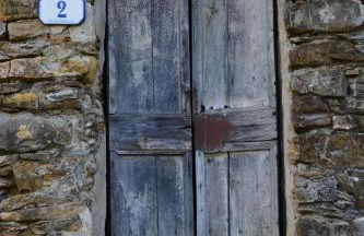 A Cà du Mègu - Charme a 100 mt dal mare - Photo 32
