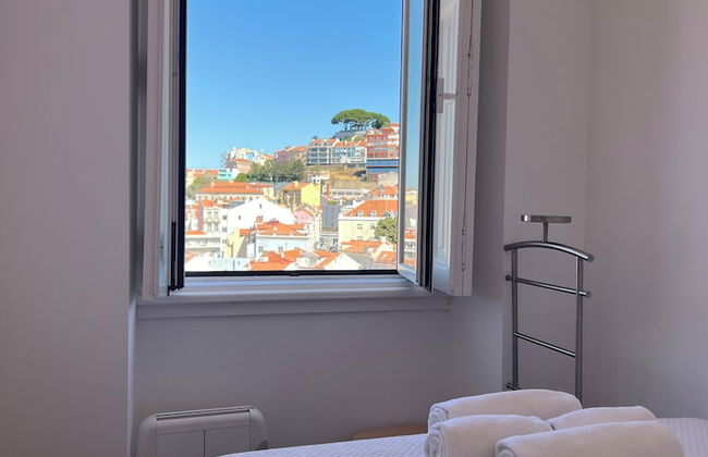 Castello Prime Suites - Foto 40