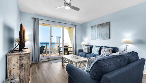 Ariel Dunes I 803 - Foto 2