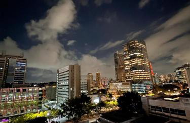 Apartamento Moderno no Brooklin - Foto 1