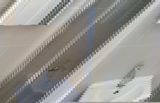 Dodi Apartments - Foto 39