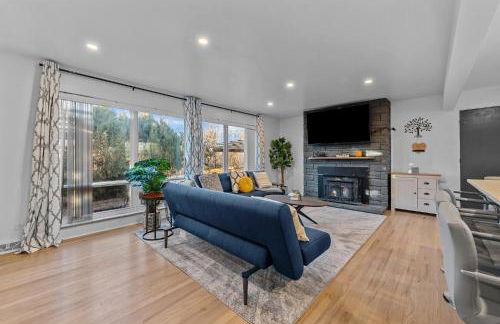 Carr - Lakewood - Foto 7