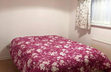 spacious 2 bedroom house - Foto 15