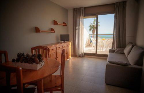 Apartamentos Florida II - Photo 62