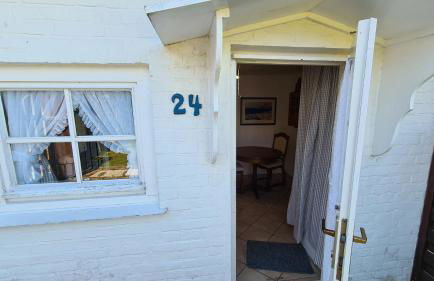 Appartement 24 - Foto 6