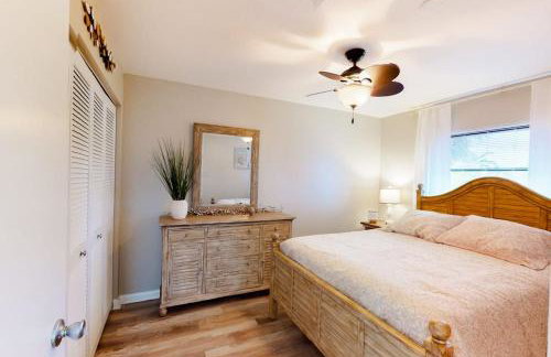 Magnolia Way Retreat - Photo 16