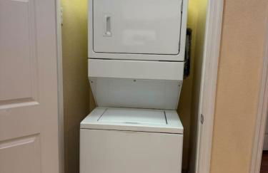 Charming Tuscan-Style Condo - Foto 6