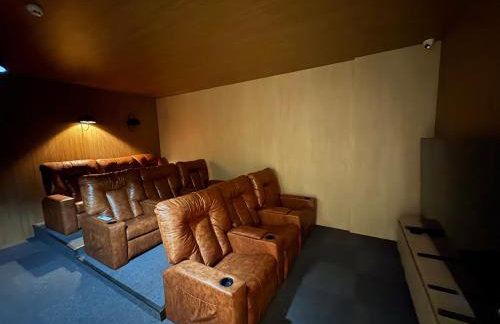 Conforto e aconchego na Glória- Rio de Janeiro - Foto 59