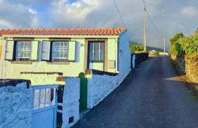 Vista Pico House - Photo 26