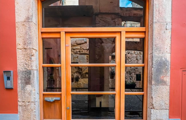 Unik Vacation Civaderia - Foto 34