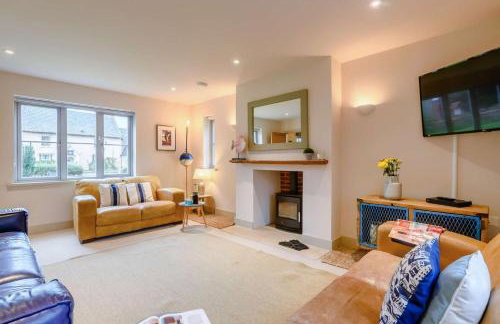 4 Bed in Holt oc-y27156 - Foto 21