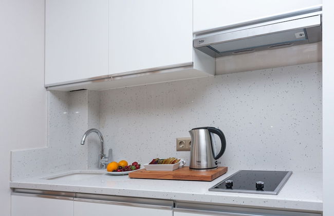 Graf Victor - Foto 24