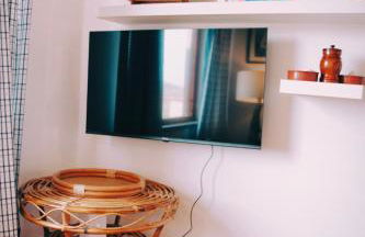 Terrazza Valle della Luna - Foto 12