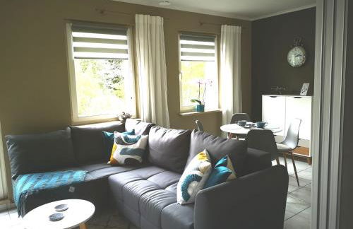 appartement marléne - Foto 6