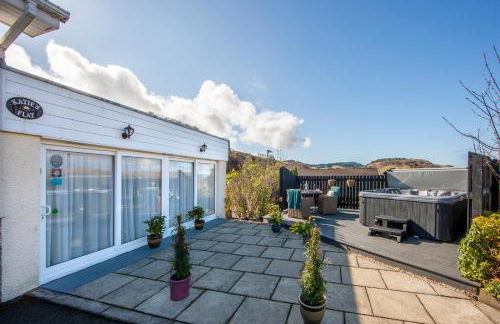 Katie's Flat - Foto 56