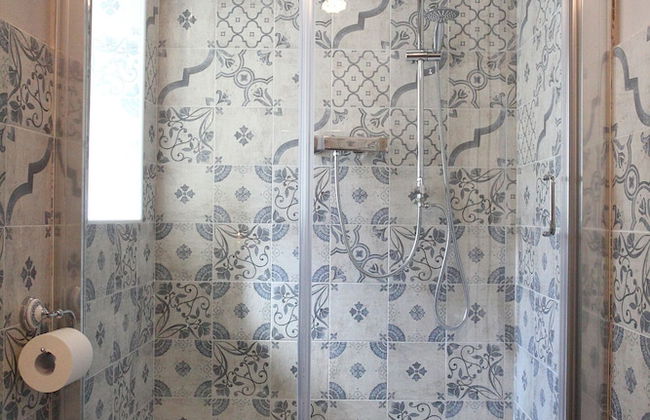 Villa Vista Mar Ii, sea Views, 600mbit Dsl, 280 Sqm, Whirlpool, Gaming Room mm - Photo 8