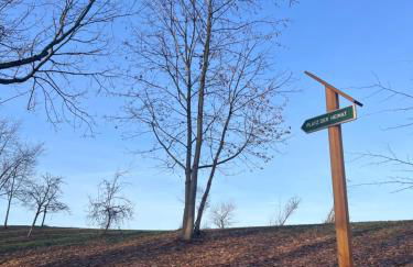 Gästehaus im Erzgebirge - Foto 37