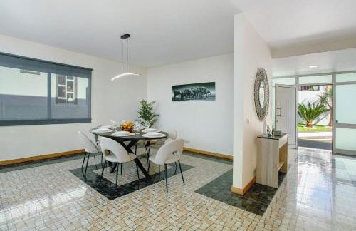 Pico Do Paraíso - Foto 11