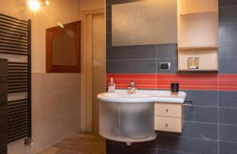 Casa di Tia - Foto 11