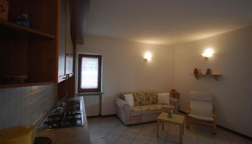 Appartamento Angelica 3 - Theater Home - Foto 5