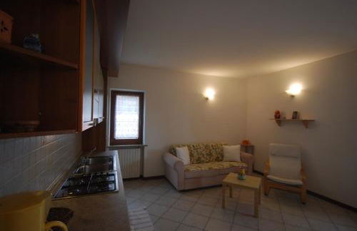 Appartamento Angelica 3 - Theater Home - Foto 5